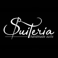 Suiteria GmbH logo - Similar company to Faade Gmbh