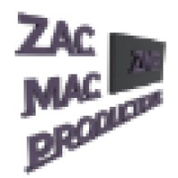 ZAC MAC Productions, Inc. logo - Similar company to Red Car