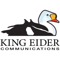 King Eider Communications, Llc