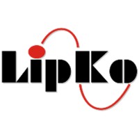 LIPKO – Softwarevertrieb und Datenservice GmbH logo - Similar company to Bress Software