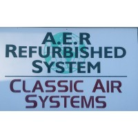 Aer Refurbished Systems