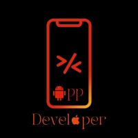 App Developer logo - Similar company to App & Developer