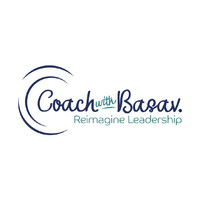Coach with Basav logo - Similar company to Springboard Talent