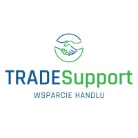 Trade Support logo - Similar company to Parfum Company