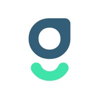 Belong logo - Similar company to Belong