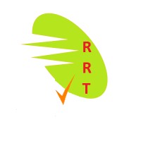 Right  Renewable  Tech  LLP