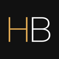 Hackersbase