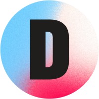 Diversion logo - Similar company to Jinc