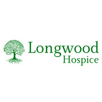 Longwood Hospice logo - Similar company to Cornerstone At Canton
