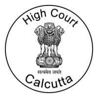 High Court, Calcutta logo - Similar company to Journal And Seminar Committee, Department Of Law, University Of Calcutta