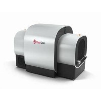 ClearScan Technologies logo - Similar company to Pixie Party Boutique (Pixie Party Supplies Limited)