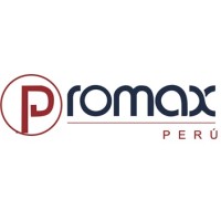 PROMAX PERU SAC logo - Similar company to Auto Leather Peru