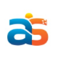 Agarwal InnoSoft Labs logo - Similar company to Pro Web Ventures