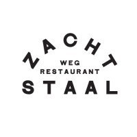 Zacht Staal