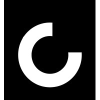 VONC foodtruck logo - Similar company to Vonc