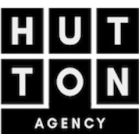 Hutton Agency