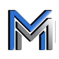 Mecoimp S.p.A. logo - Similar company to Acul Spa
