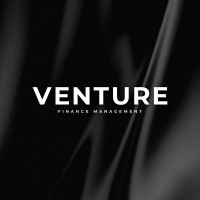Venture Finance Management logo - Similar company to Brooks Sport (Formerly Lift-Sport)