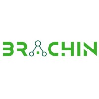 BRACHIN Digitizing Business Operations & Solutions for SME Enterprises SAP Odoo Netsuite SAP EWM AI logo - Similar company to Urim Software Solutions |Ai| Iot| Sap | Web App | Erp & Crm | Marketing