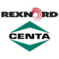 Centa Transmissions Limited logo - Similar company to Centa Brasil