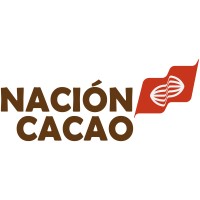 NACION CACAO logo - Similar company to Royal Cacao