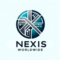 Nexis Worldwide Limited logo - Similar company to Kaimeta