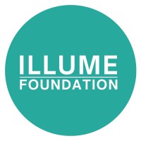 Illume Foundation logo - Similar company to Primalise