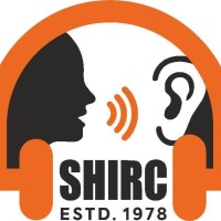 Speech and Hearing Institute And Research Centre logo - Similar company to Vynx Technology Systems