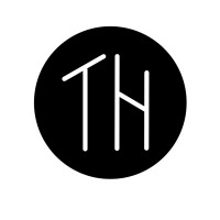 TuffHill eBikes logo - Similar company to Metanice Solutions Ltd