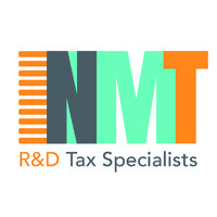 NMT R&D Tax Specialists