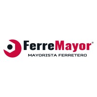FerreMayor logo - Similar company to Licoreria