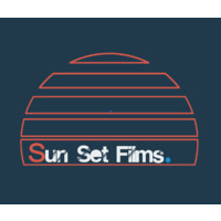 Sun Set films