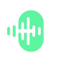 Ondernemerspraat logo - Similar company to Creatic Digital Agency