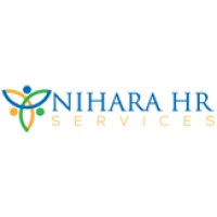Nihara HR Services logo - Similar company to Sinara Global Llp
