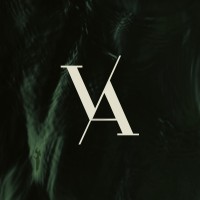 Zennova Realty logo - Similar company to Dia Developments