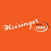 Meisinger USA & Canada logo - Similar company to Meisinger Implants
