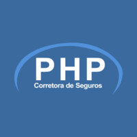 PHP Corretora de Seguros logo - Similar company to Engc Engenharia E Construções Ltda.
