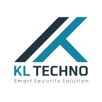 KL TECHNO logo - Similar company to Kel Tecnologia