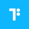 Tarmyz logo - Similar company to Beaucoup