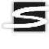 Sansystem Recuperadora de Crédito logo - Similar company to Sansystem