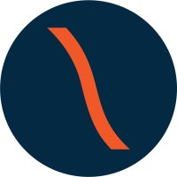 Holanda Mancuzo Advogados logo - Similar company to Advogada Empresarial