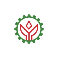 Agro Santa Rosa logo - Similar company to Gnza