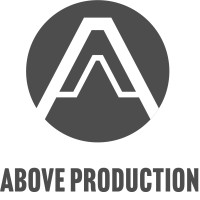 Above Production logo - Similar company to Nefarious