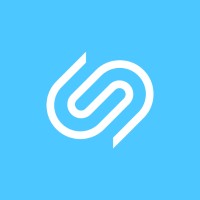 ITSS logo - Similar company to Itss