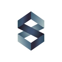 syntera logo - Similar company to Zingrich It-Management Gmbh