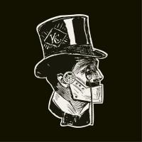 West Bottoms Whiskey Co. logo - Similar company to Wizard Academy