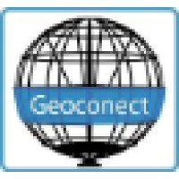 geoconect logo - Similar company to Payforth Llc