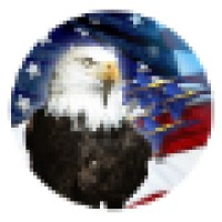 Computer help UC Los Angeles logo - Similar company to Easyapply