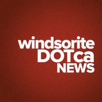 Windsoritedotca