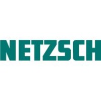 NETZSCH Japan K.K. logo - Similar company to Ppi Aachen (Perhimpunan Pelajar Indonesia Di Aachen)